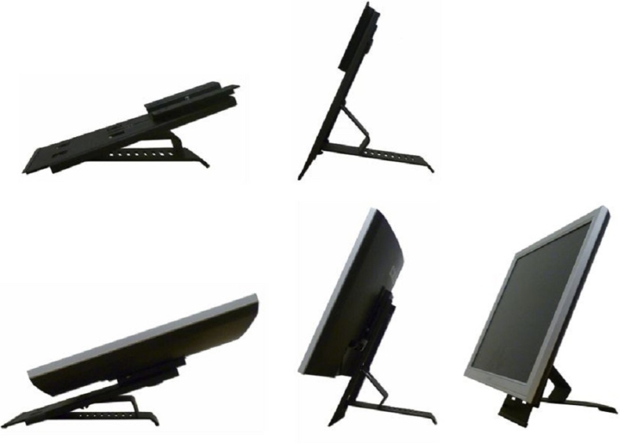 stoyka-neomounts-by-newstar-flat-screen-desk-mount-neomounts-by-newstar-fpma-d825bl